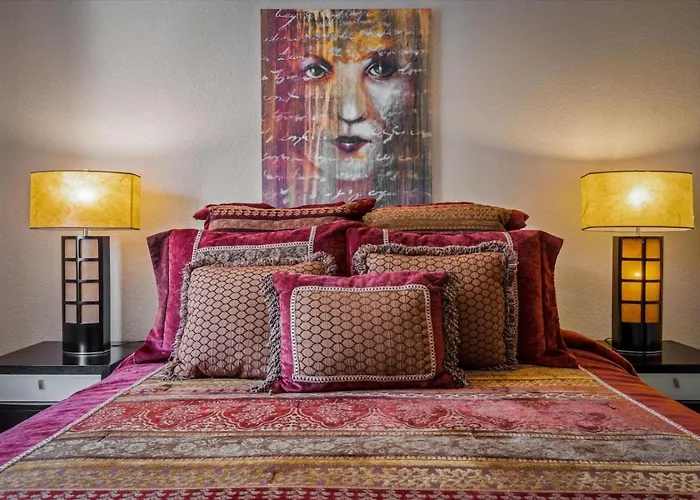 Toroweap- Bell Rock